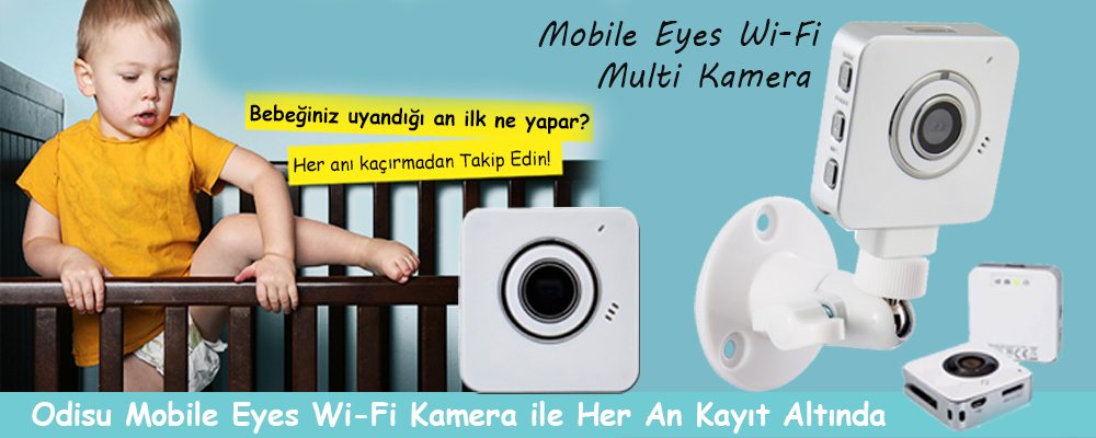 odisu-mobile-eyes-banner